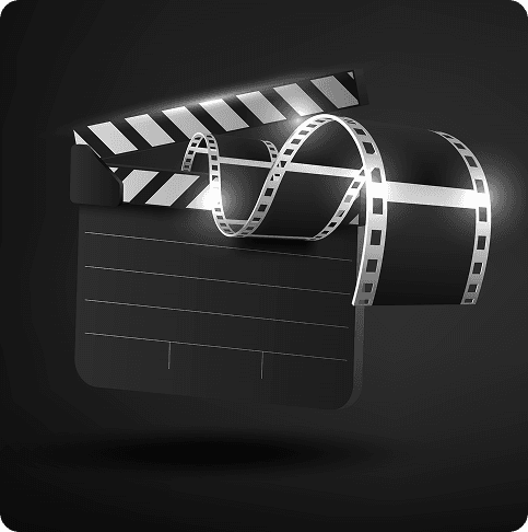 Film Production
