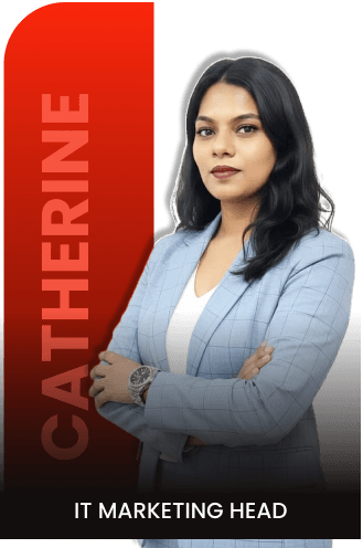Catherine