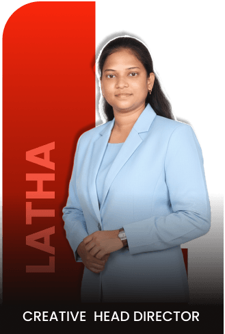 Dir.Latha Maniyarasu